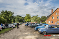 0272024-tdn-auering_0044