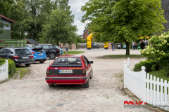 0282024-tdn-auering_0677