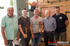 0292024-tdn-auering_0739