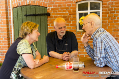 0302024-tdn-auering_0701
