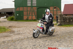 0322024-tdn-auering_0641