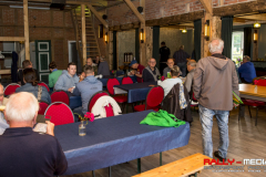 0332024-tdn-auering_0015