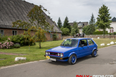 0342024-tdn-auering_0439