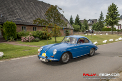 0352024-tdn-auering_0479