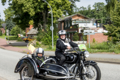 0372024-tdn-auering_0242