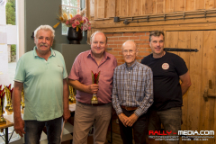 0382024-tdn-auering_0711