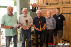 0392024-tdn-auering_0761