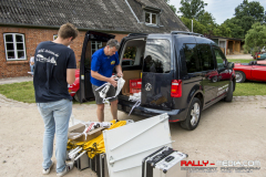0402024-tdn-auering_0700