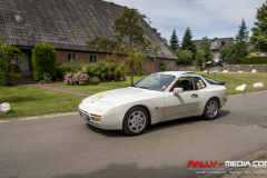 0422024-tdn-auering_0406