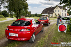 0432024-tdn-auering_0516
