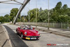 0442024-tdn-auering_0230