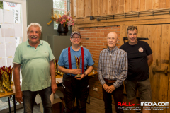 0452024-tdn-auering_0710