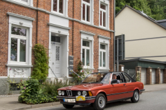 0462024-tdn-auering_0277