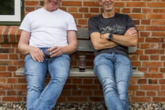 0482024-tdn-auering_0653
