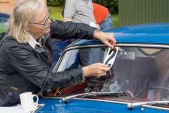 0502024-tdn-auering_0048