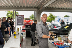 0512024-tdn-auering_0389