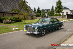 0522024-tdn-auering_0462