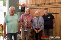 0532024-tdn-auering_0724