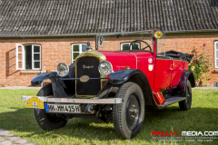 0542024-tdn-auering_0038