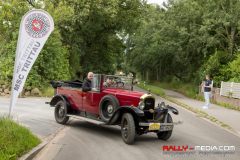 0562024-tdn-auering_0118