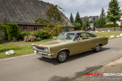 0572024-tdn-auering_0496