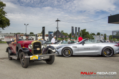 0582024-tdn-auering_0354