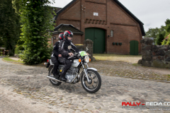 0592024-tdn-auering_0562