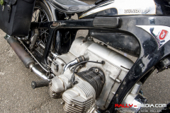 0602024-tdn-auering_0359