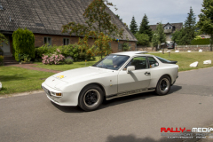 0612024-tdn-auering_0424