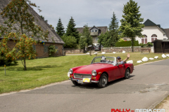 0622024-tdn-auering_0434