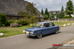 0632024-tdn-auering_0506