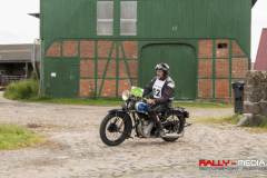 0642024-tdn-auering_0600