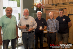 0652024-tdn-auering_0798