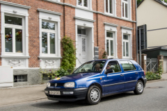 0672024-tdn-auering_0274