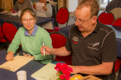0682024-tdn-auering_0023