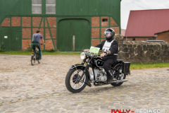 0692024-tdn-auering_0620