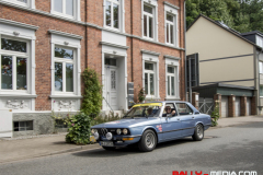 0702024-tdn-auering_0265