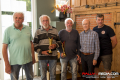 0712024-tdn-auering_0782