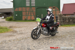 0722024-tdn-auering_0606