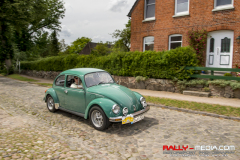 0732024-tdn-auering_0543