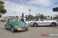 0752024-tdn-auering_0341
