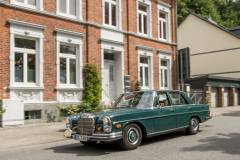 0772024-tdn-auering_0292