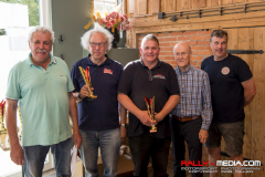0782024-tdn-auering_0751