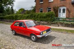 0792024-tdn-auering_0529