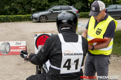 0802024-tdn-auering_0673