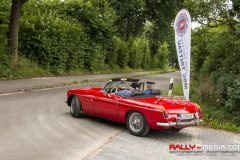 0812024-tdn-auering_0108