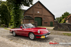 0822024-tdn-auering_0561