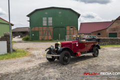 0832024-tdn-auering_0576
