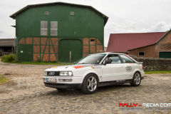 0842024-tdn-auering_0610