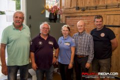 0852024-tdn-auering_0793
